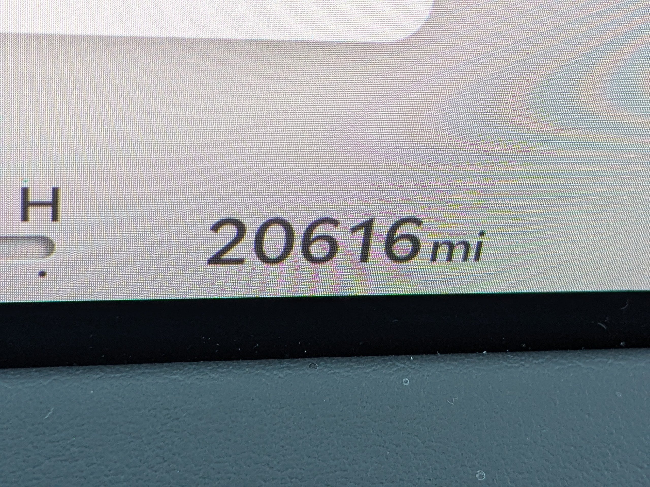 2026 GENESIS GV70 Standard - Photo 31