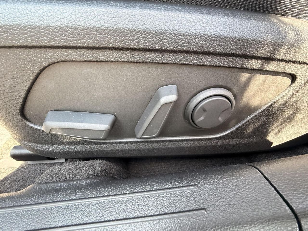 2026 Hyundai Sonata SEL - Photo 13
