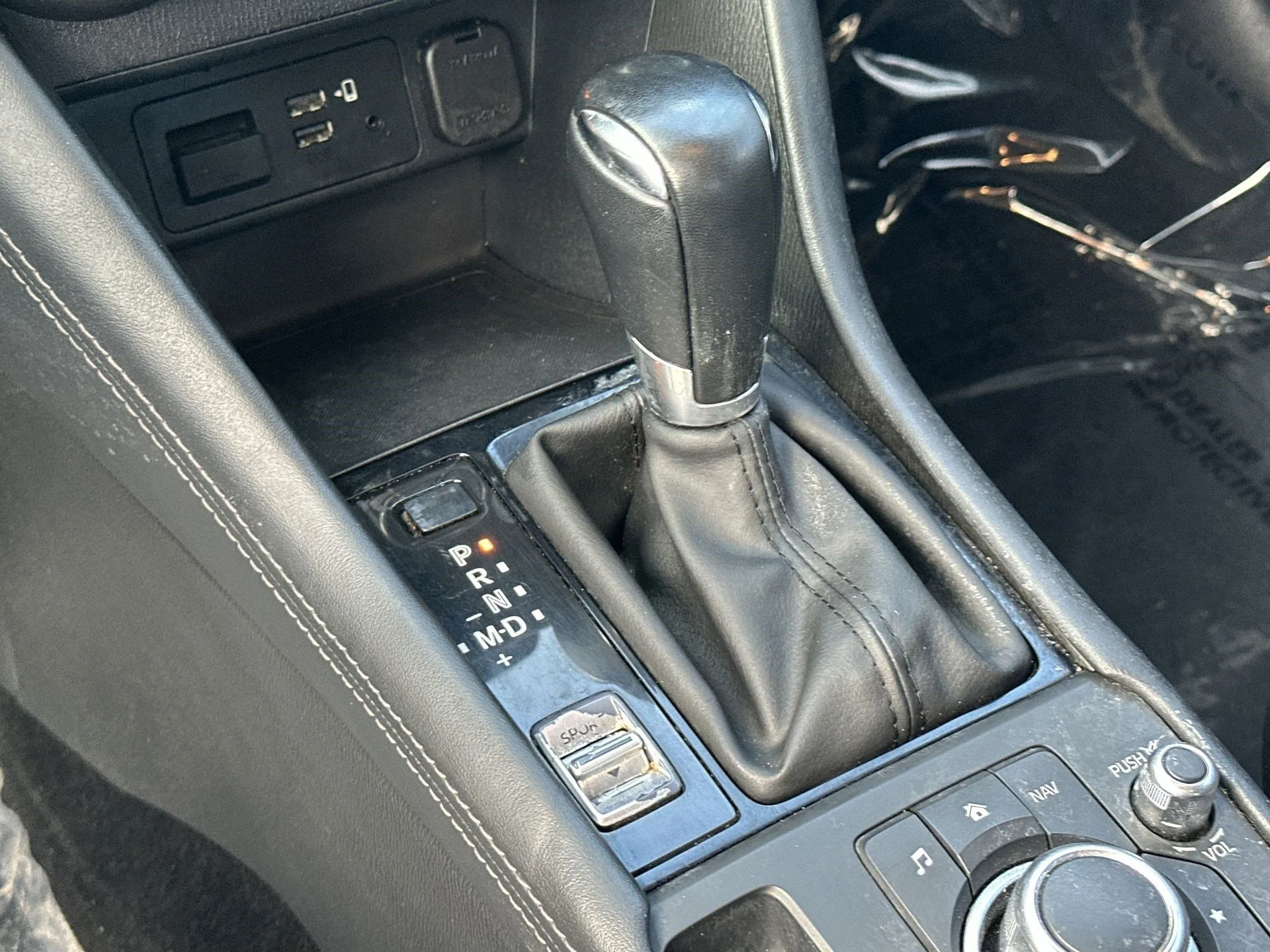 Photo 20