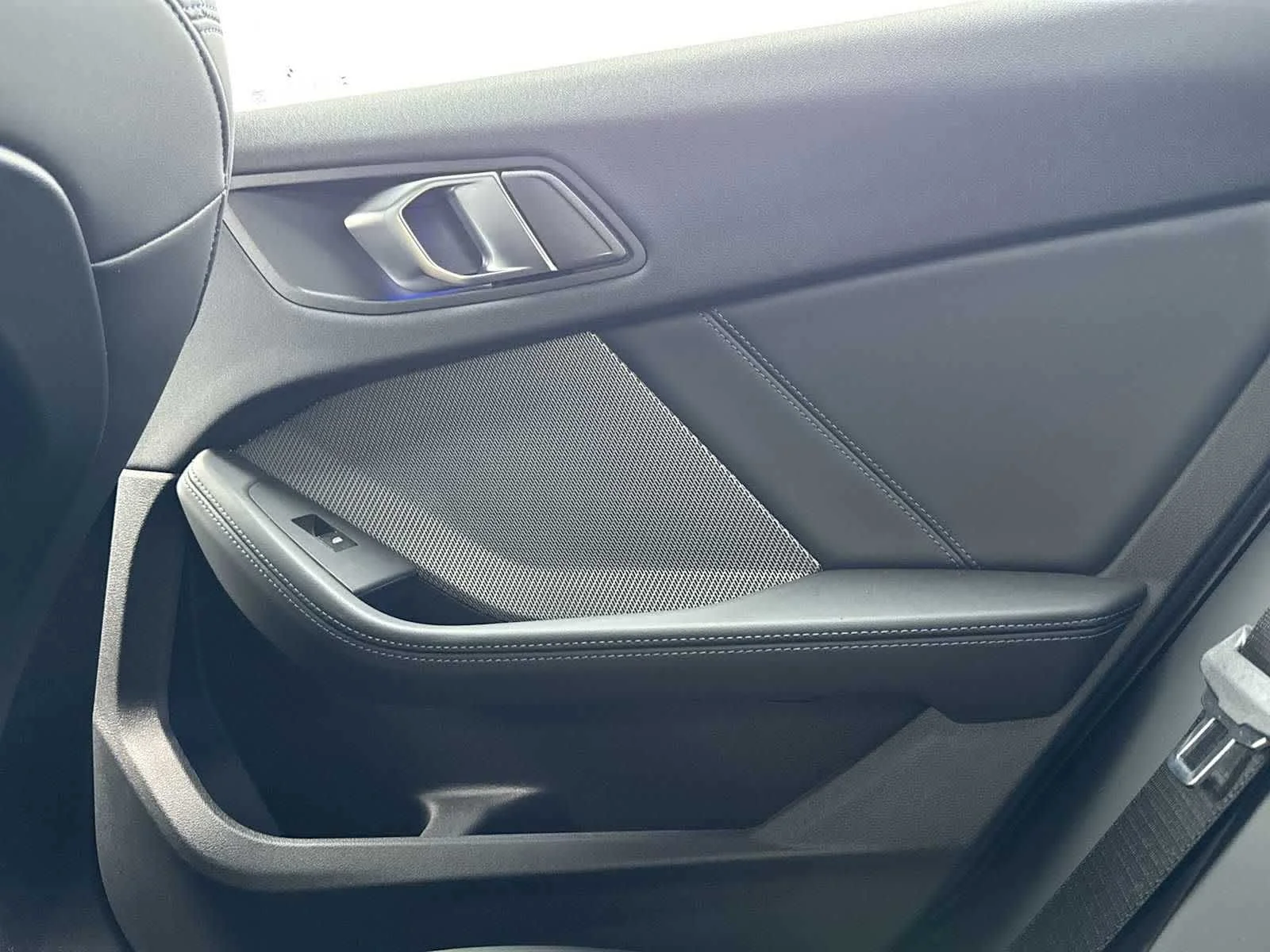 2026 BMW 2 Series M235 - Photo 39