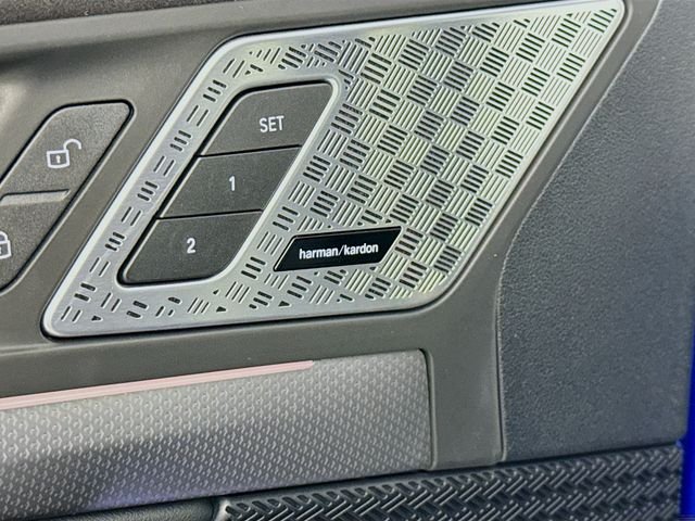 2025 BMW X2 35i - Photo 19