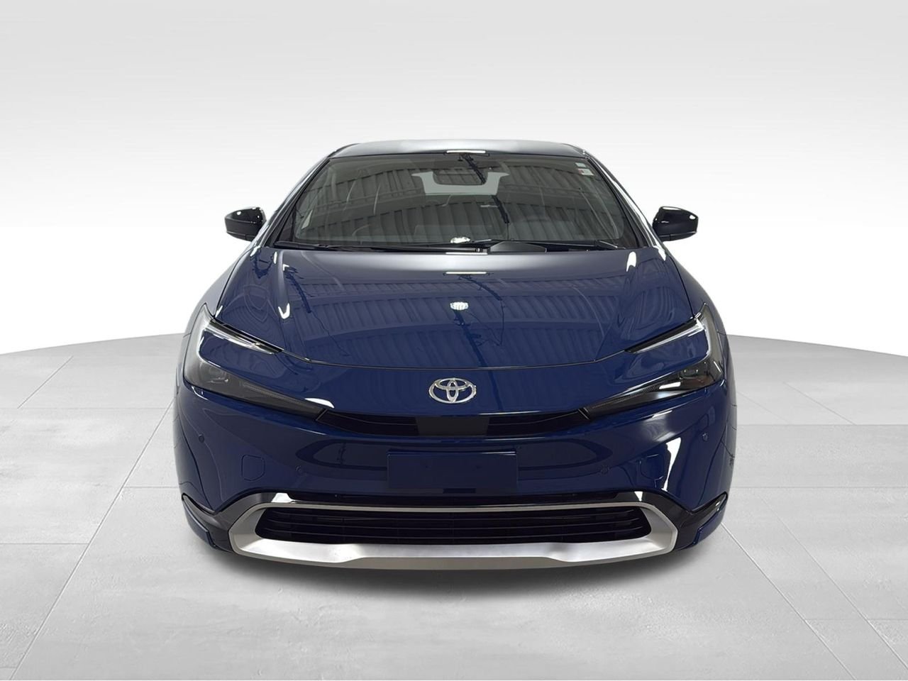 JTDACACU8T3059834
