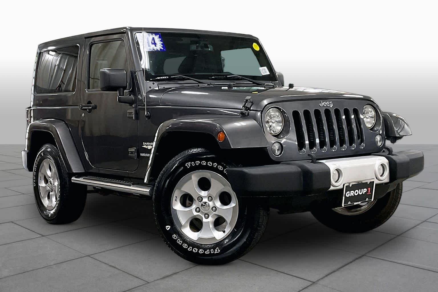 Jeep Wrangler Sahar Wheels Black: Sleek Style Jeep Wrangler Sahar Wheels Black: Sleek Style