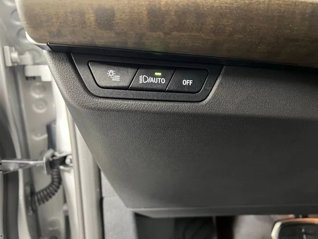 2026 BMW X1 XDrive28i - Photo 22