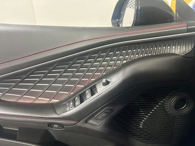 New 2026 Bludicrous Exterior Paint Dodge R/T image 39