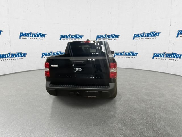 Used 2026 Shadow Black Ford XL image 10
