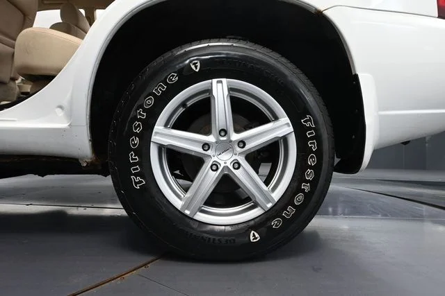 2007 Toyota Highlander Limited - Photo 11