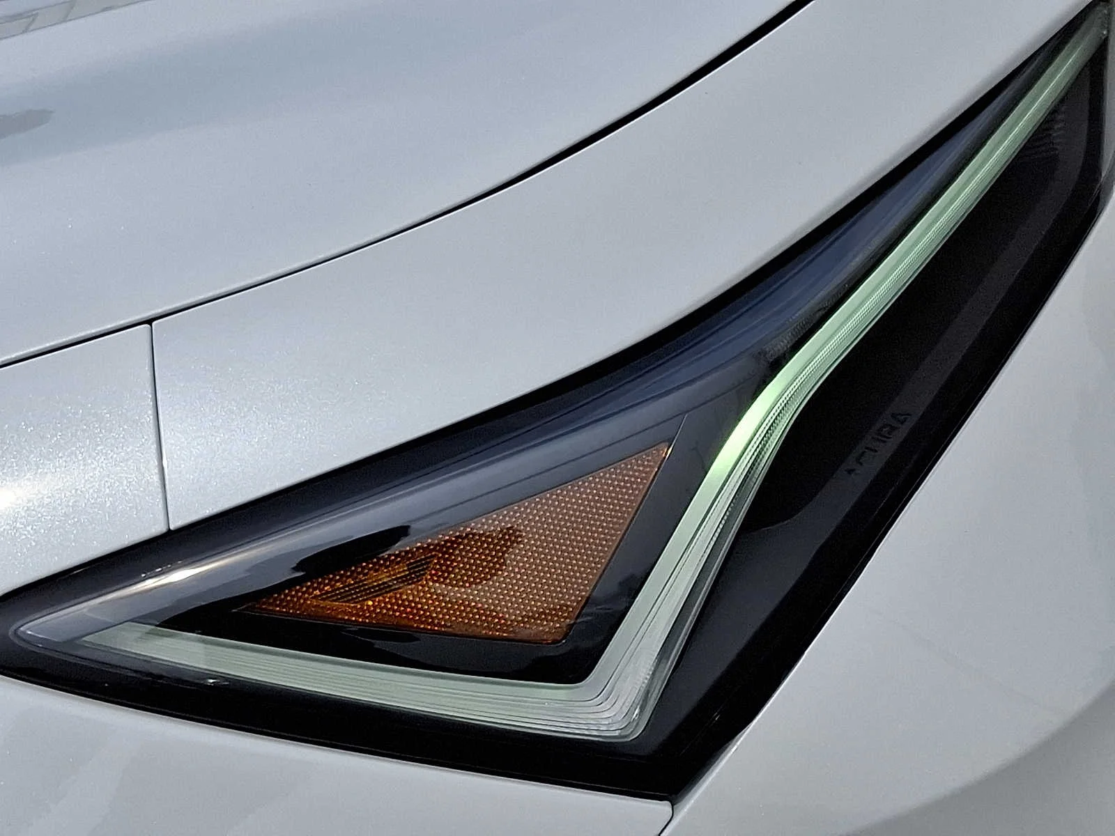 2025 Acura Integra Type S - Photo 9