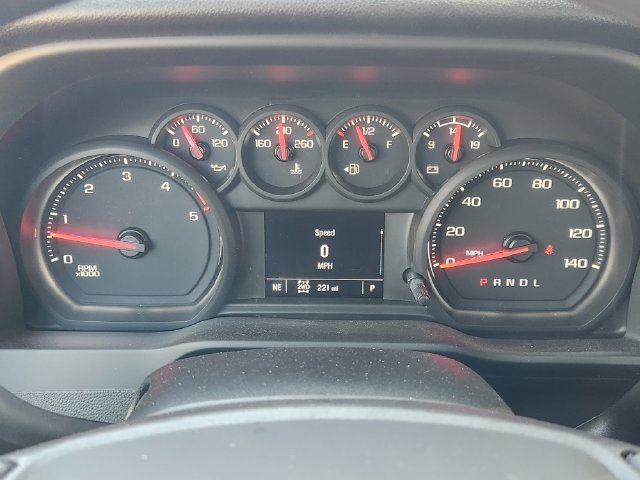 car-gallery-7