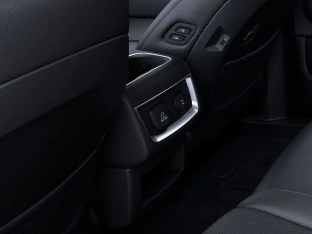 New 2027 Astra Blue Kia SX Prestige image 26
