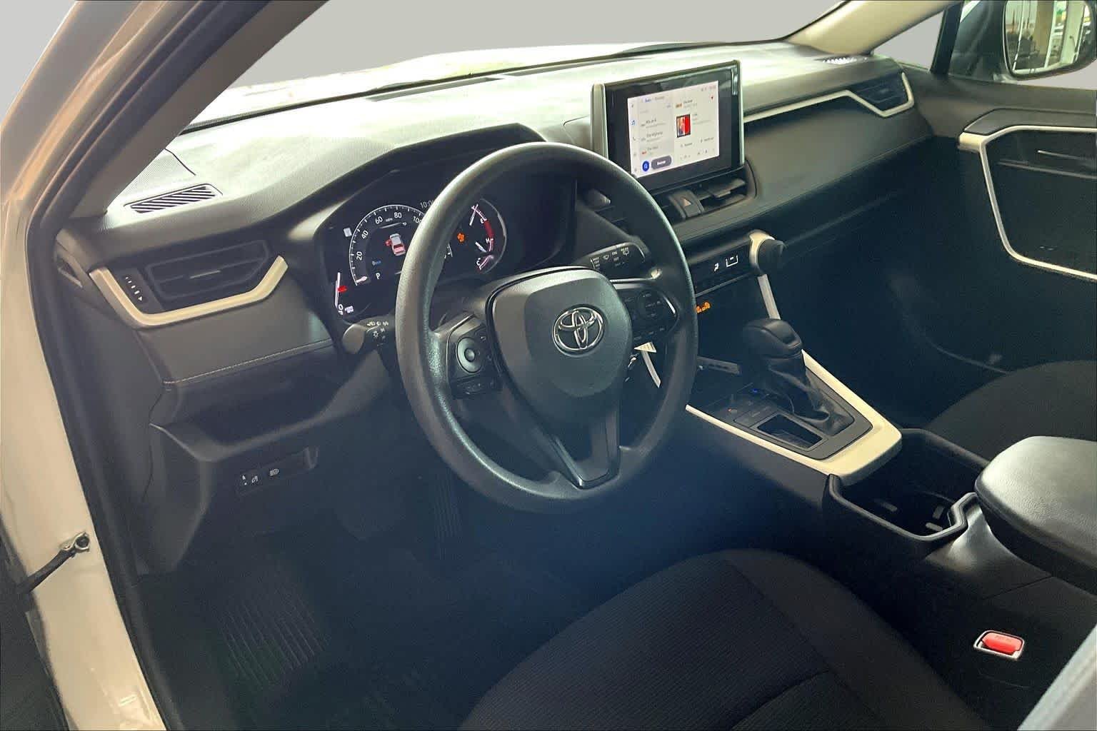 car-gallery-18