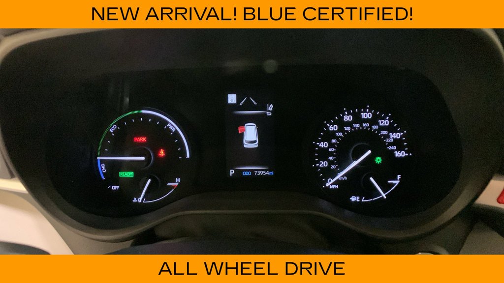 Certified Used 2021 Pearl Toyota LE image 31
