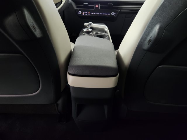 2024 Kia EV6 Wind - Photo 18
