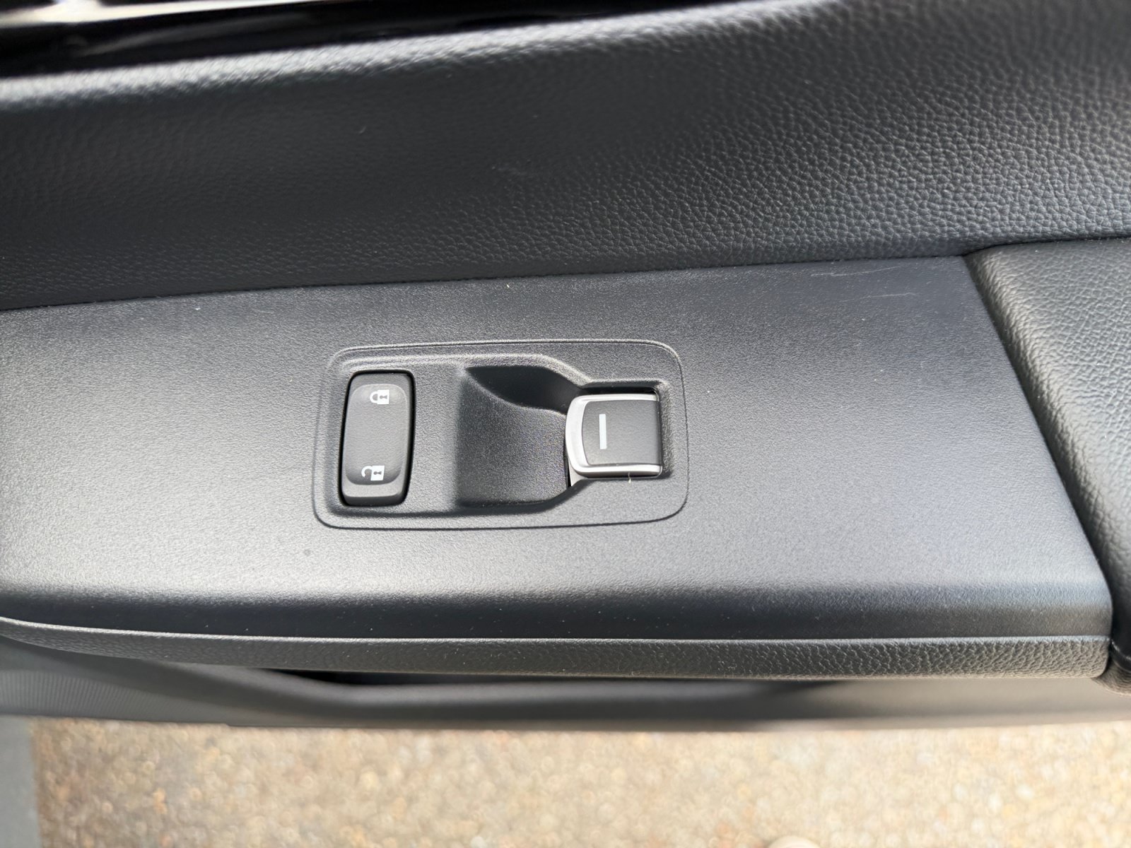 Certified Used 2024 Gray Honda EX-L image 34