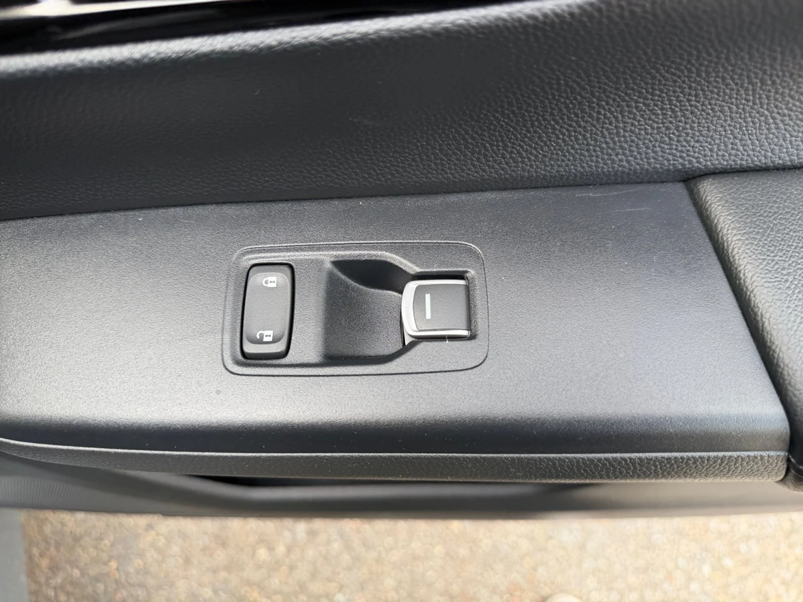 Certified Used 2024 Gray Honda EX-L image 34