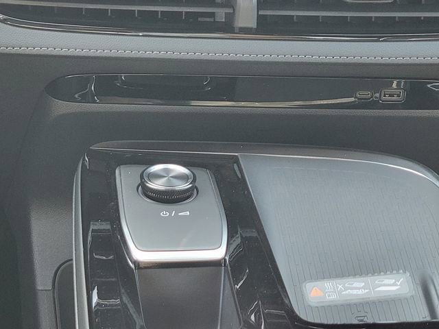 2026 Buick Enclave Preferred - Photo 26