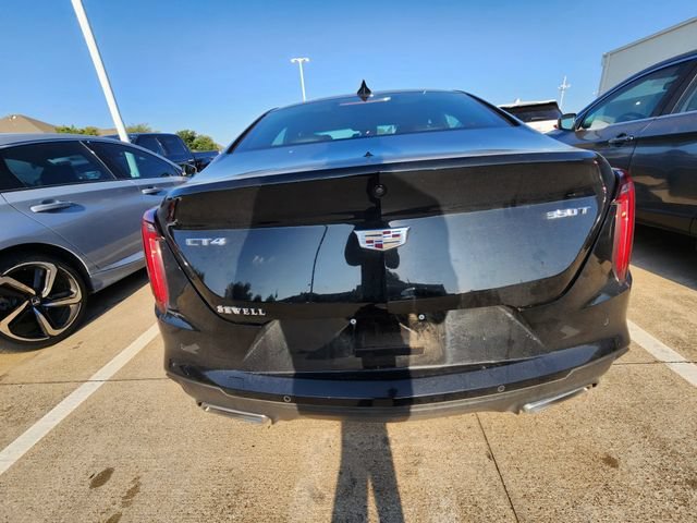 car-gallery-5