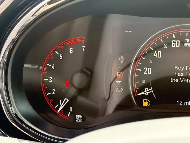 New 2026 Vapor Gray Exterior Paint Dodge GT Plus HEMI V8 image 10