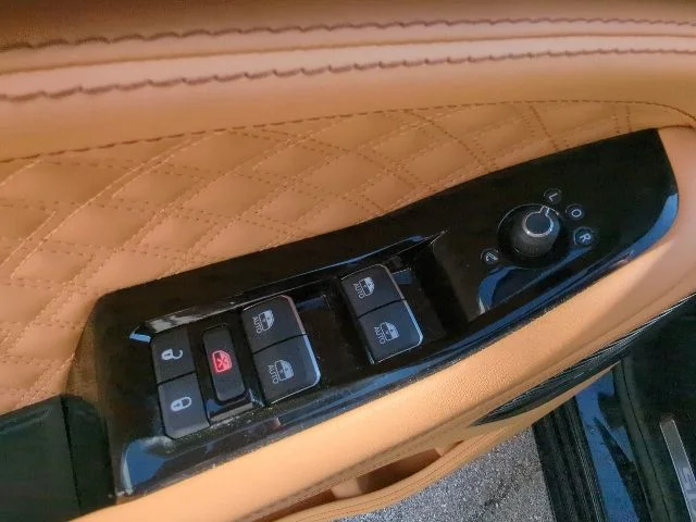 Certified Used 2023 Black Jeep Summit image 30