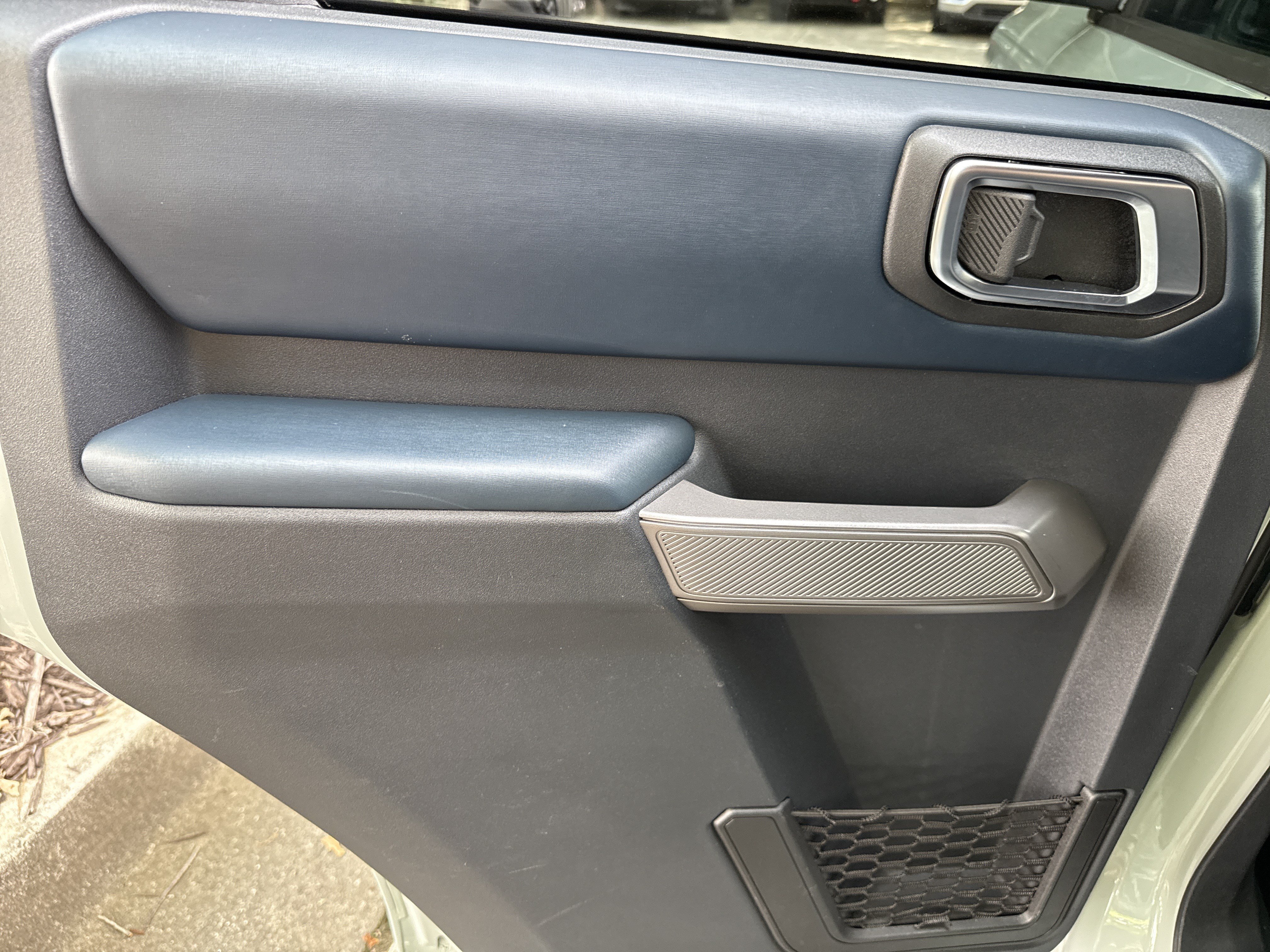 Used 2022 Cactus Ford Outer Banks image 22