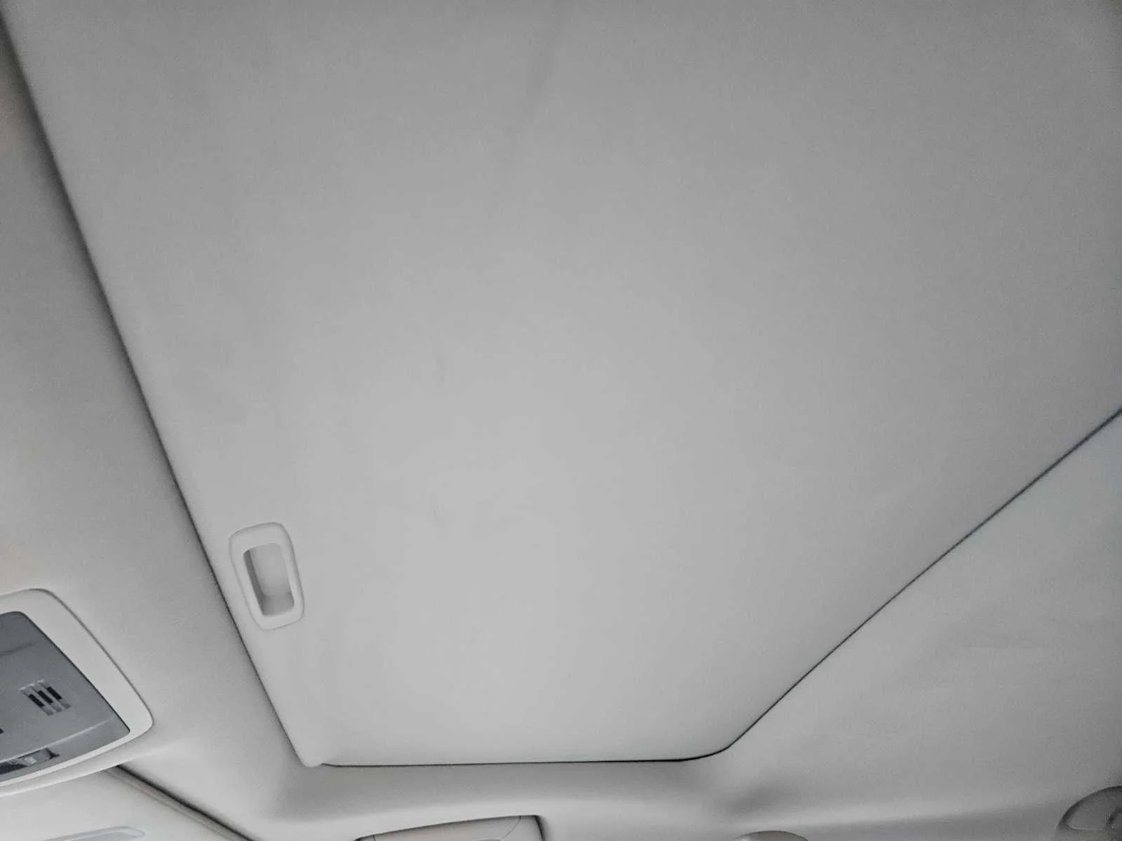Certified Used 2022 EMINENT WHITE PEARL Lexus  image 20