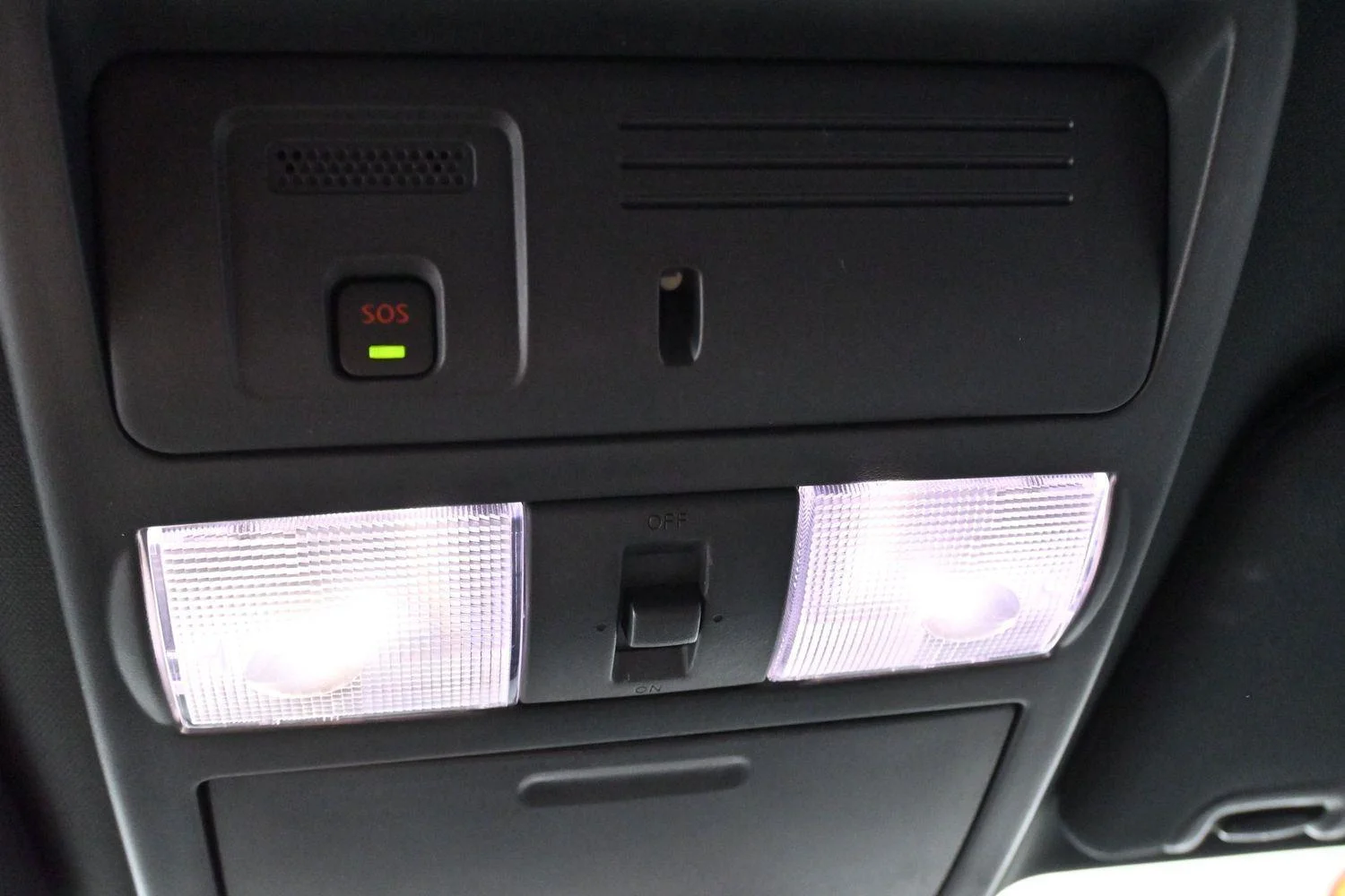 Used 2024 Super Black Nissan PRO-4X image 28
