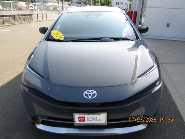 JTDACACU6R3019986