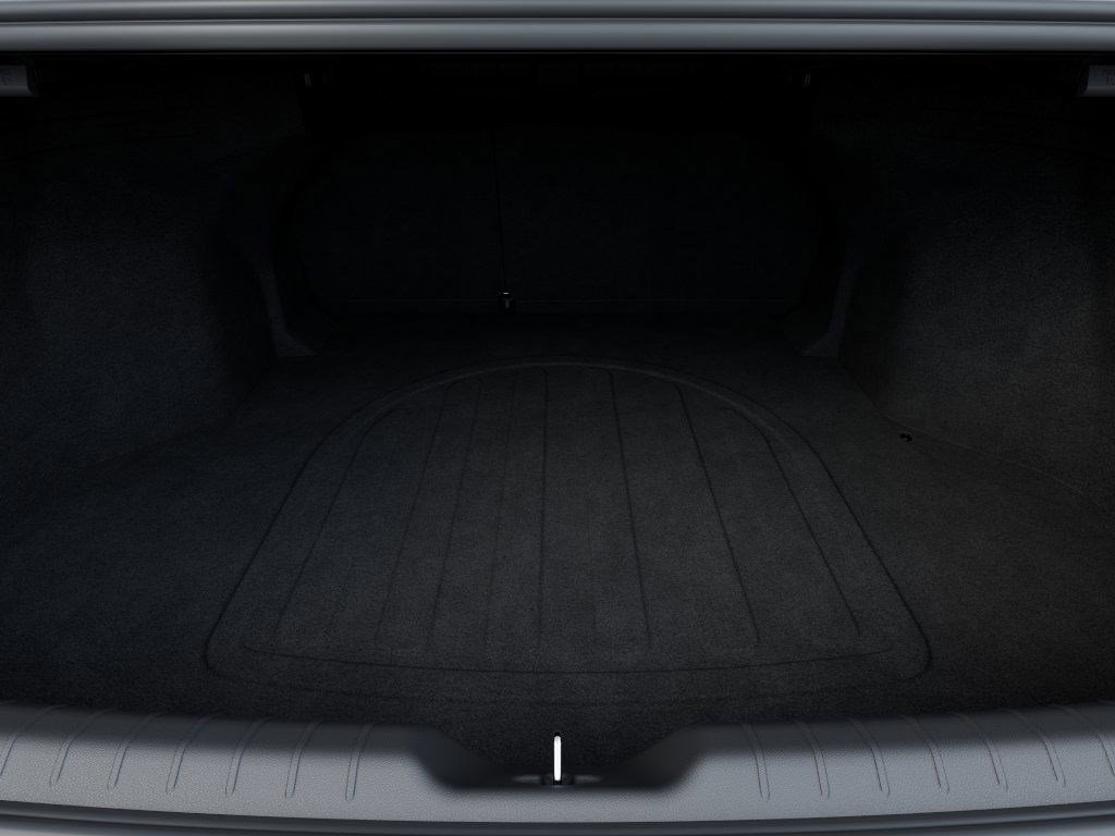 2025 Kia K4 EX - Photo 19