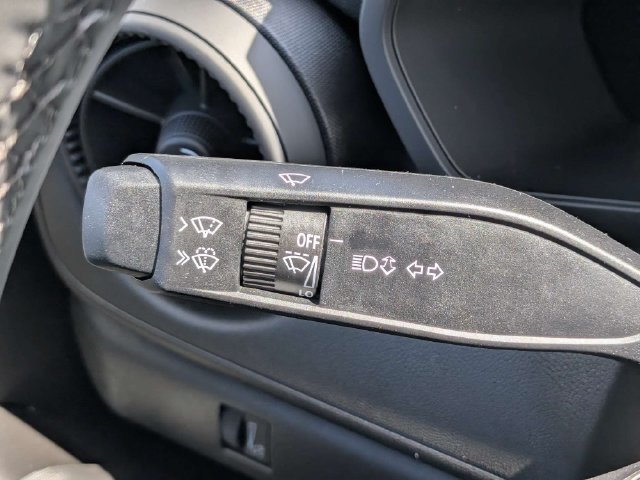 2026 Chevrolet Colorado Work Truck - Photo 26