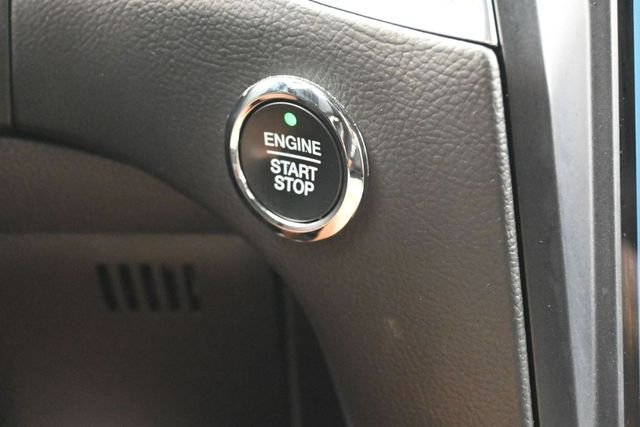Used 2023 Silver Ford ST image 21