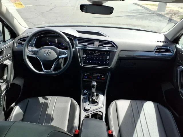 View 15
