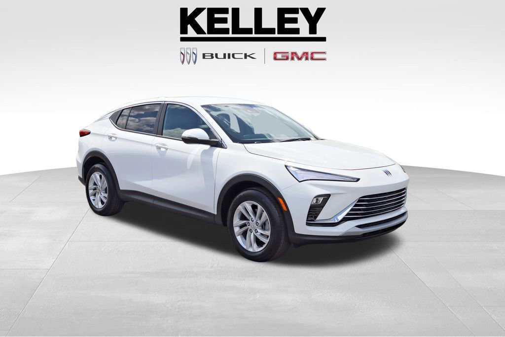 B24096951c8726b3e8d67ce5c848f475