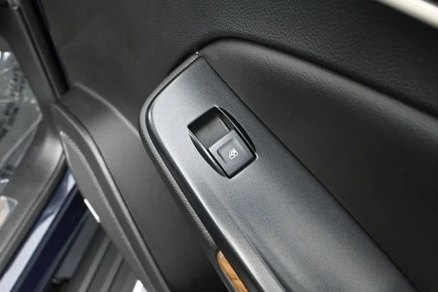 2020 GMC Yukon Denali - Photo 57