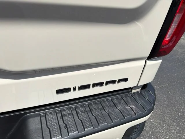 New 2026 Coastal Dune GMC Denali image 20