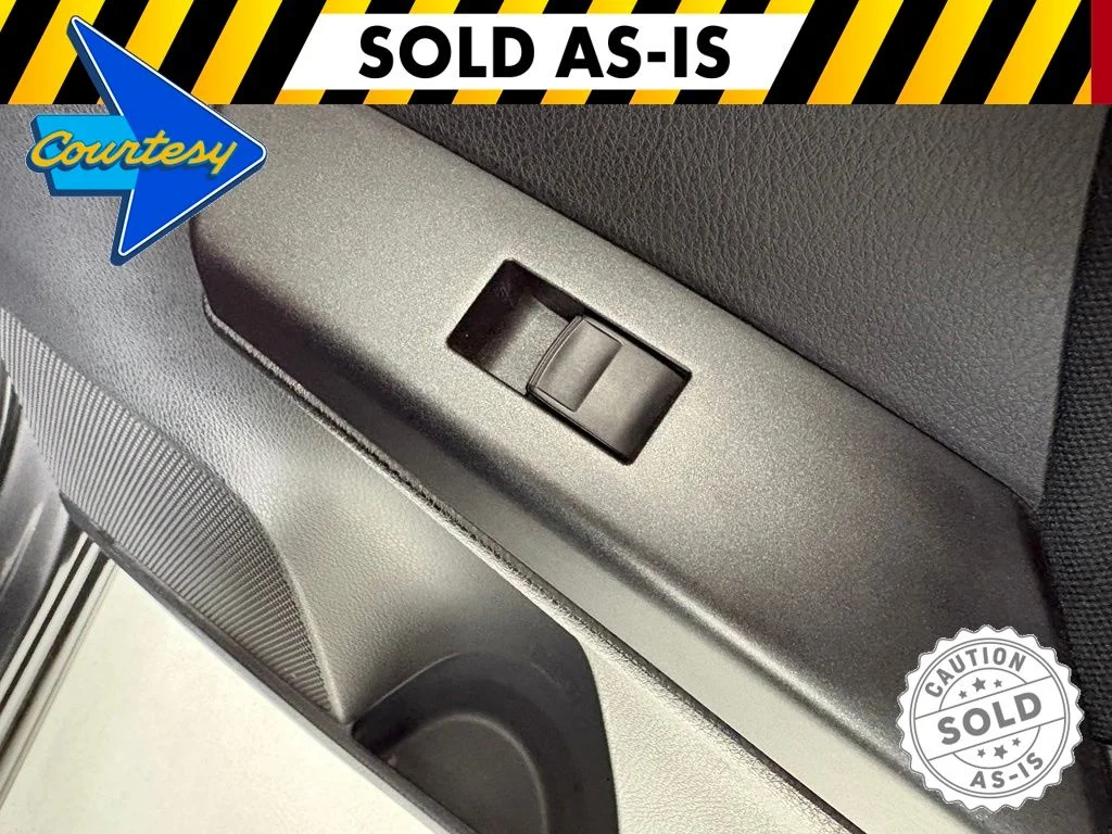 Used 2017 Gray Toyota LE image 16