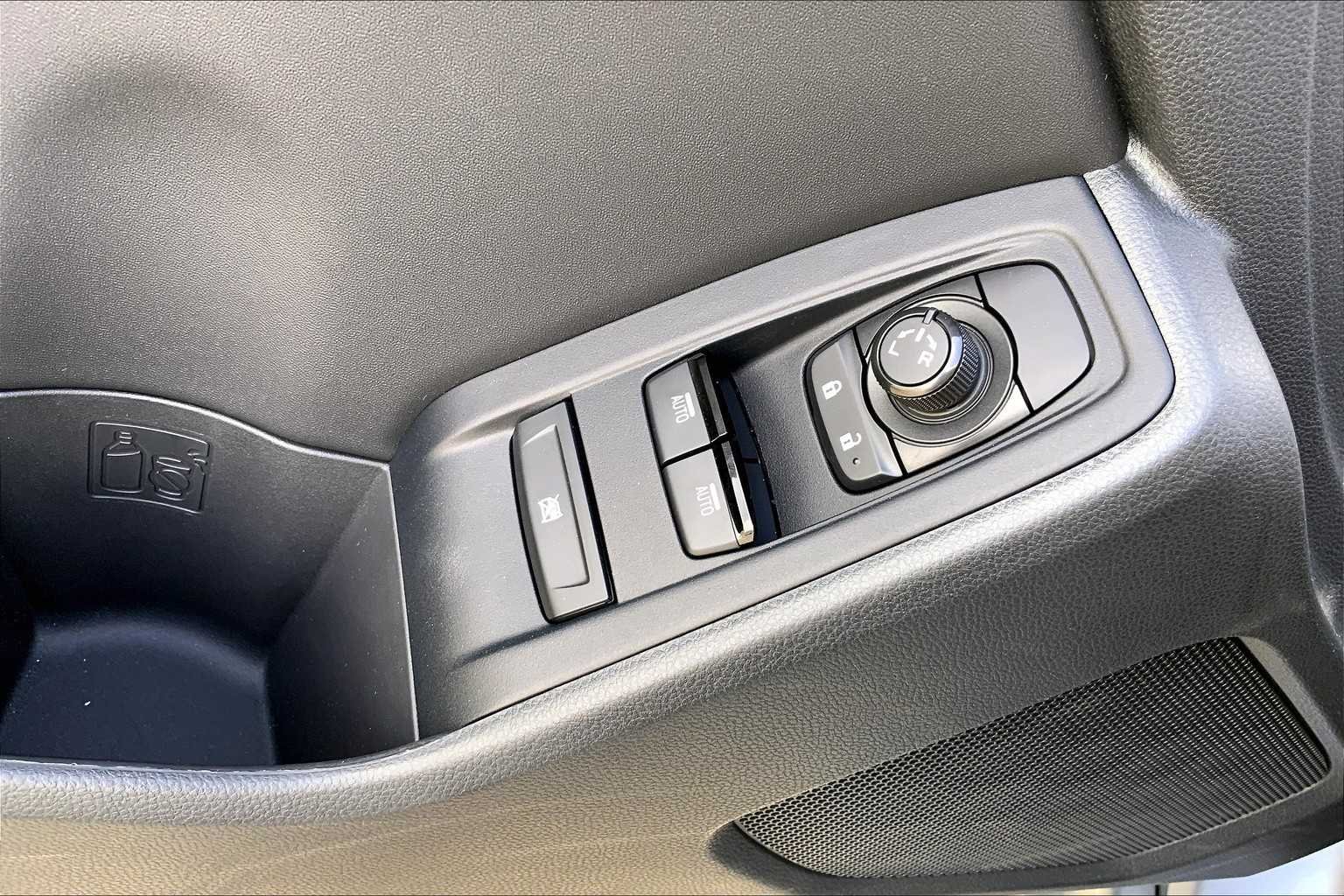 New 2025 Steel Toyota GR86 Premium image 19