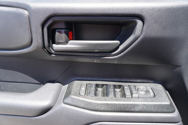 Used 2025  Toyota 1958 image 13