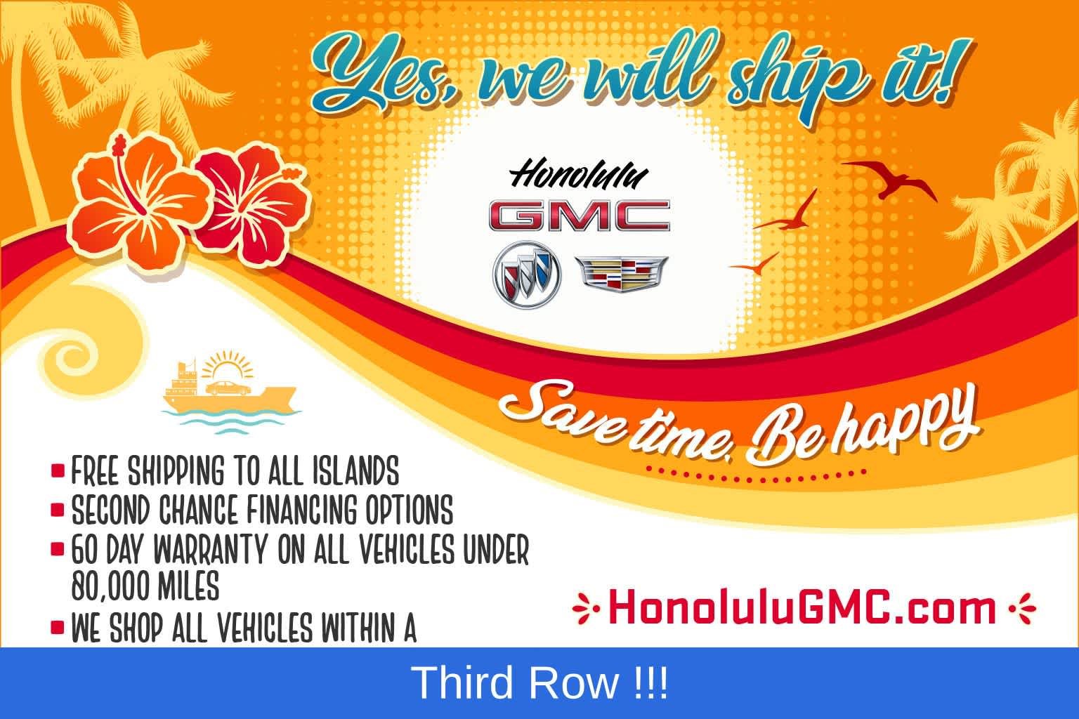 Used 2021 Tesla Model Y Standard Range with VIN 5YJYGAED7MF125861 for sale in Honolulu, HI