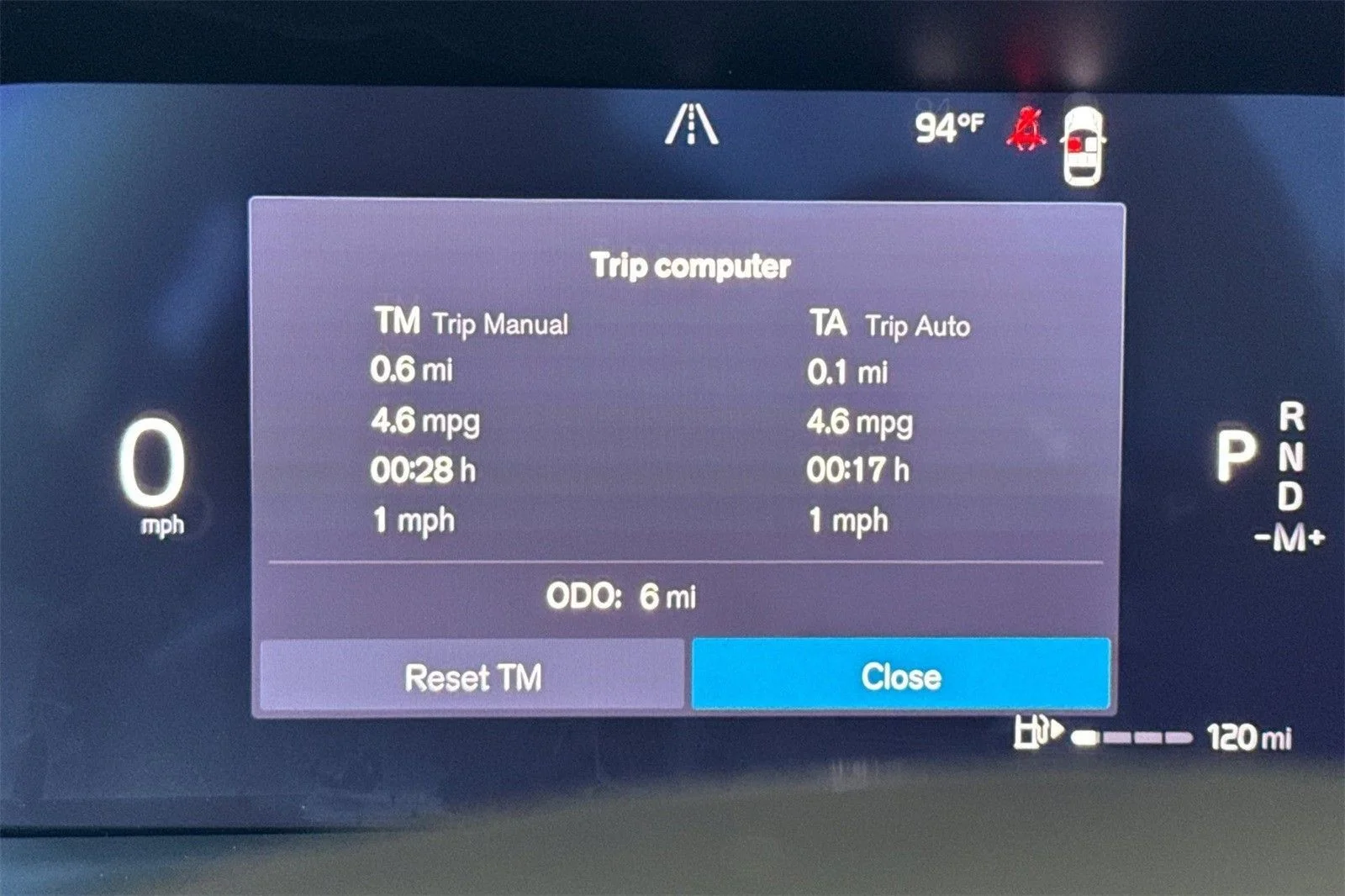 2026 Volvo XC60 Ultra - Photo 27
