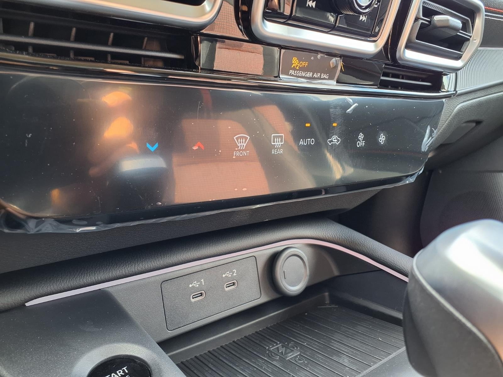 2026 Nissan Sentra SR Gray at Robbins Nissan