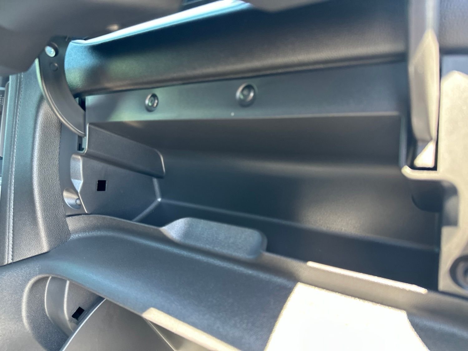 Used 2022 Red GMC Denali image 43