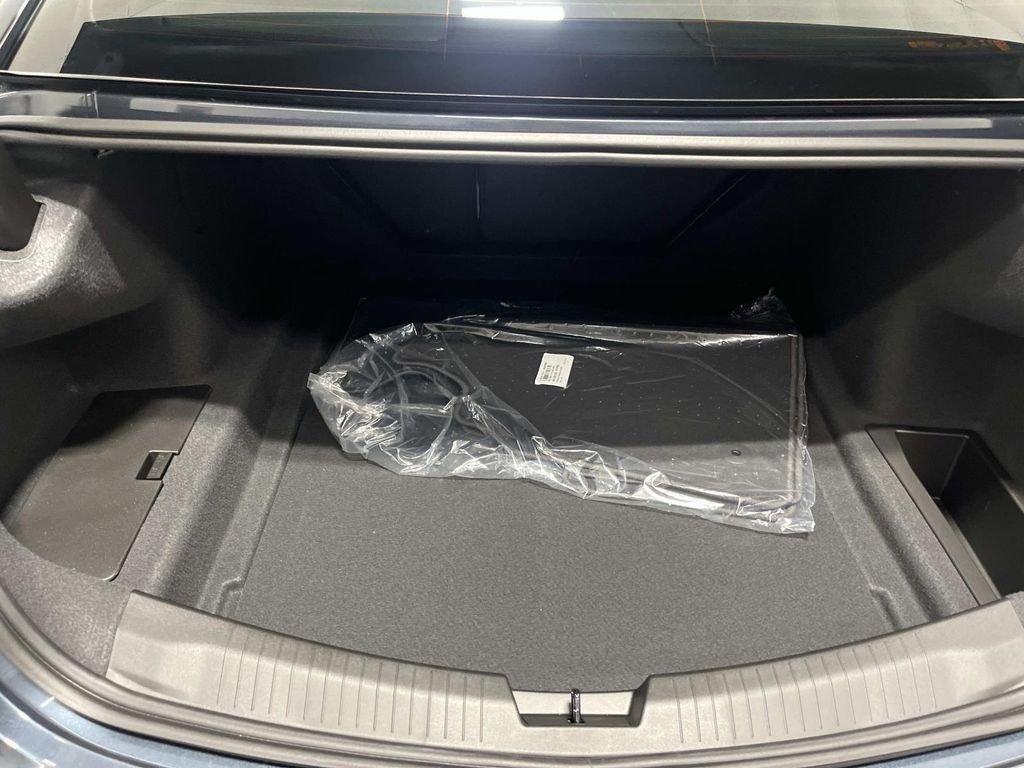 2026 Cadillac CT5 Premium Luxury - Photo 10