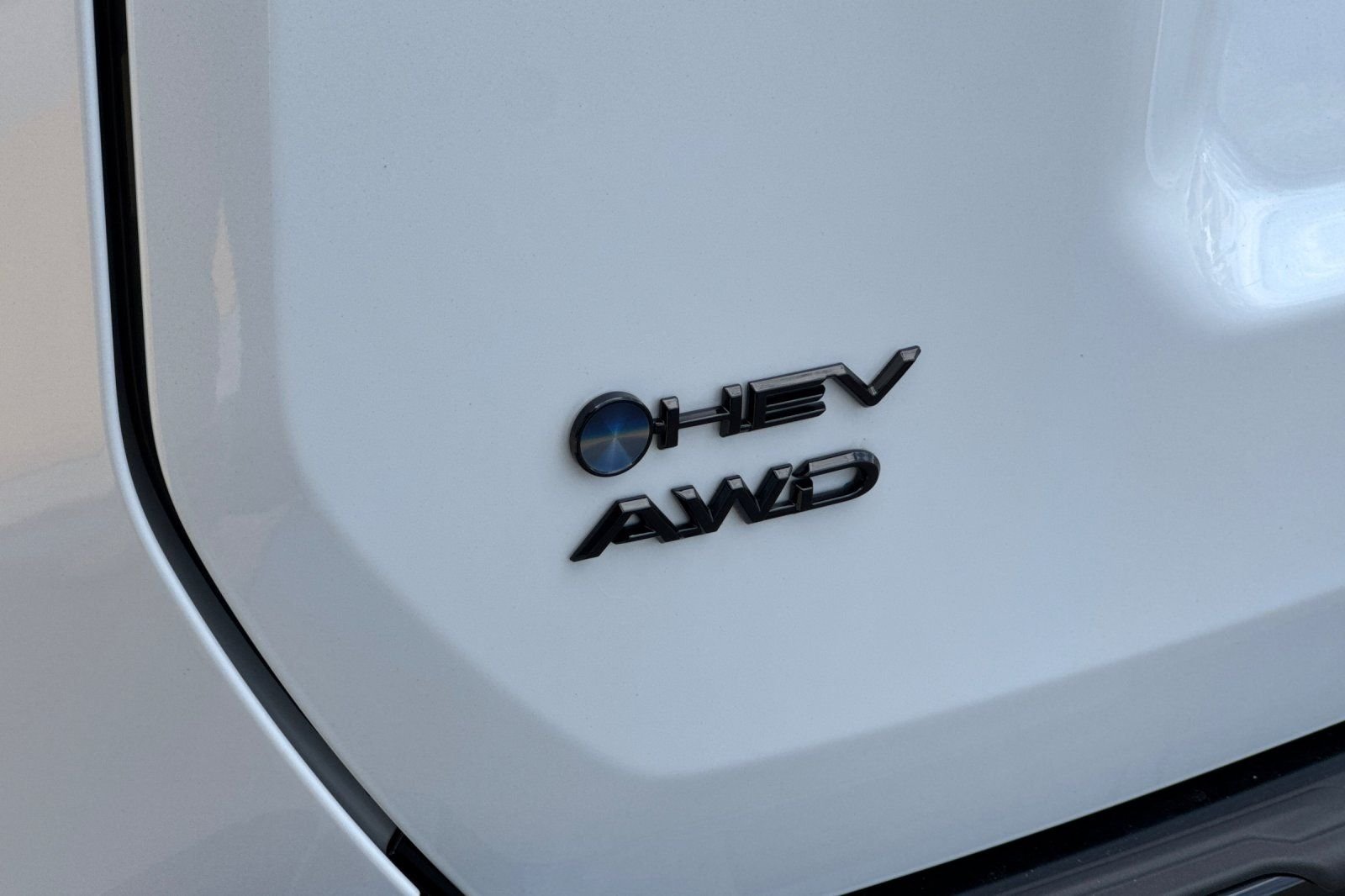 Certified Used 2026 Beige Toyota XSE image 58