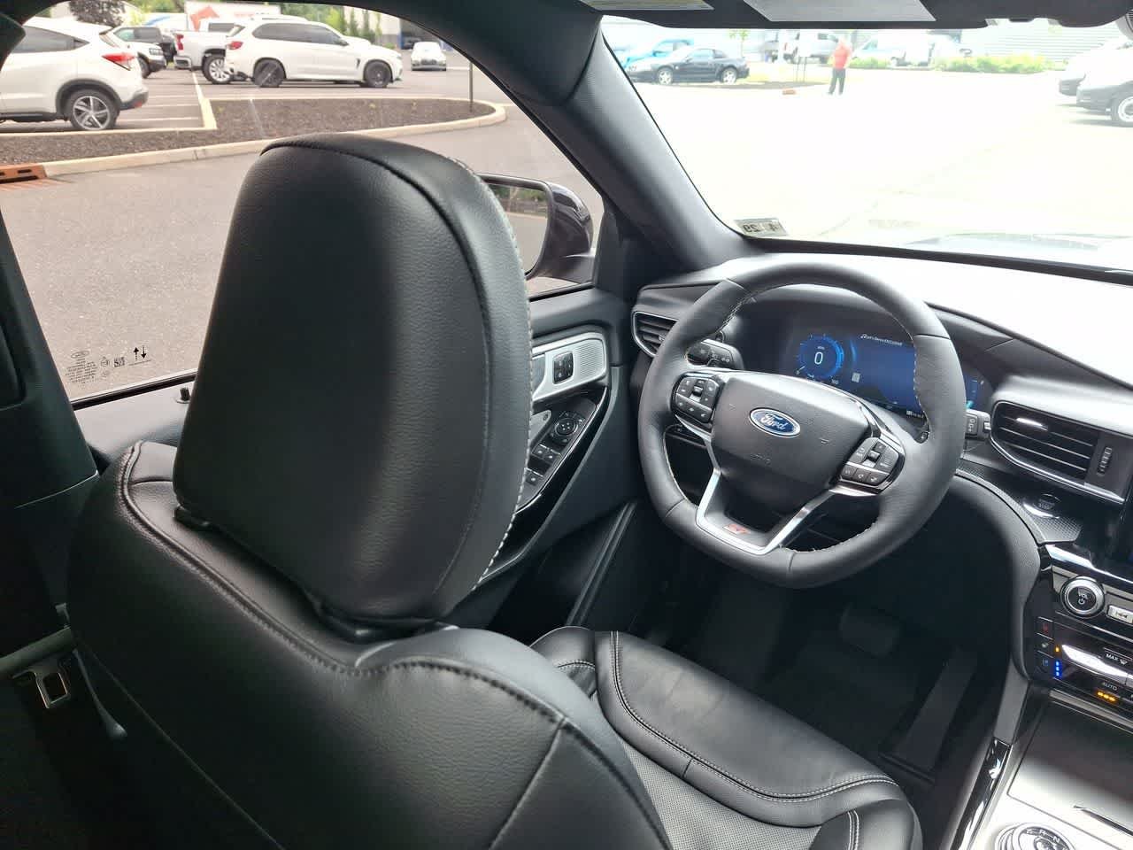 Photo 15