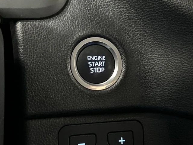2023 Toyota Tundra SR5 - Photo 17