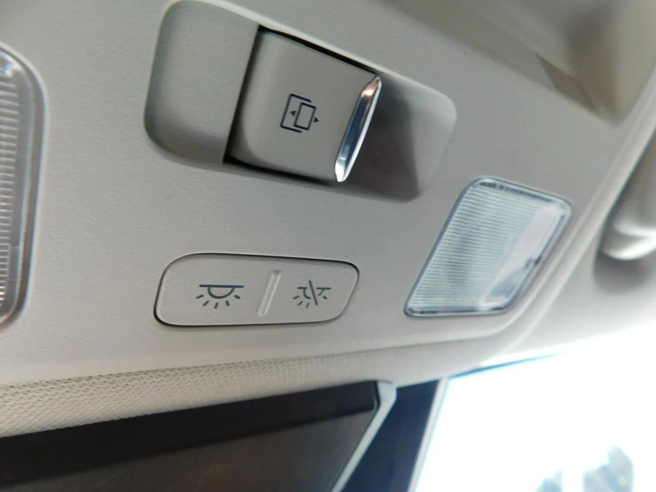 New 2025 Desert Sand Ford XLT image 43