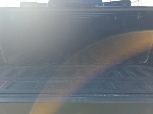 Used 2019 Black Chevrolet LTZ image 13