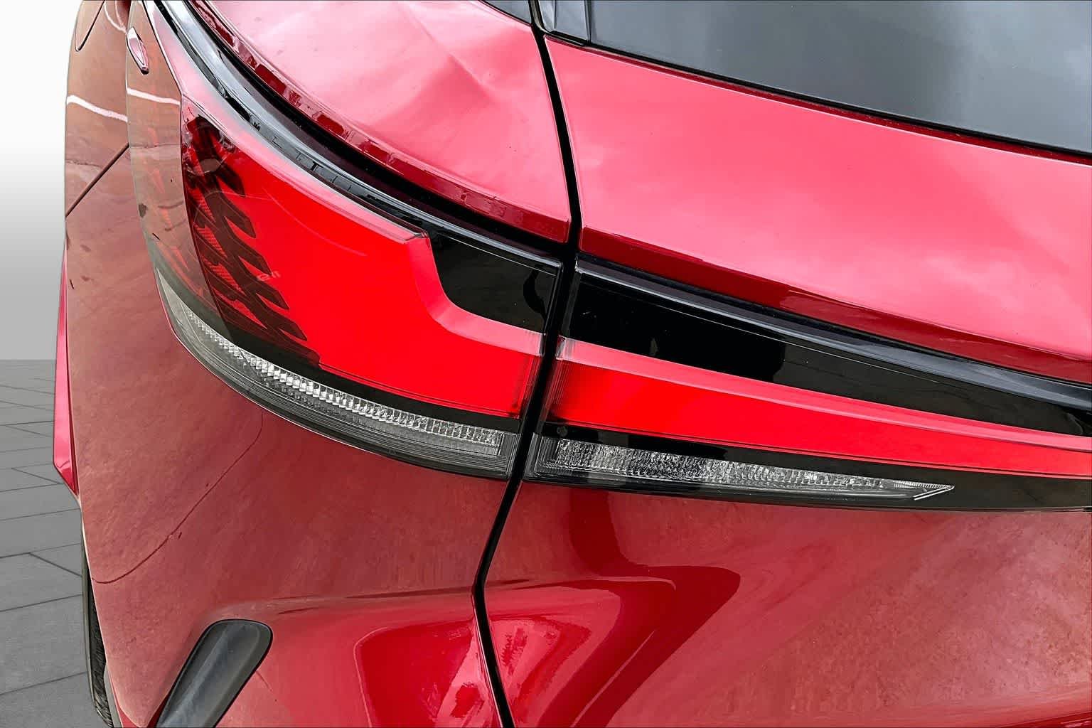 car-gallery-29