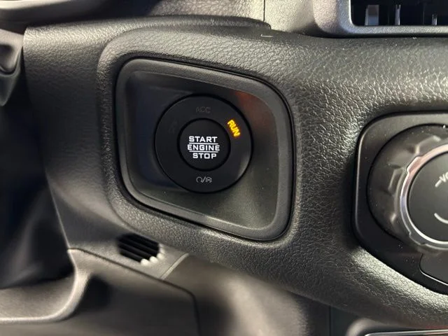 New 2026 41 Jeep Willys image 29