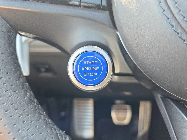 2026 Maserati Grecale Modena V6 - Photo 16